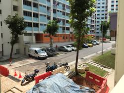 Blk 235 Bukit Panjang Ring Road (Bukit Panjang), HDB 5 Rooms #73494152